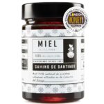 miel-london-honey-bosque