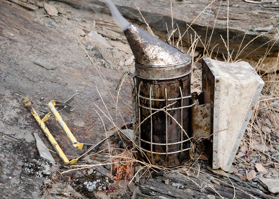 material-segunda-mano