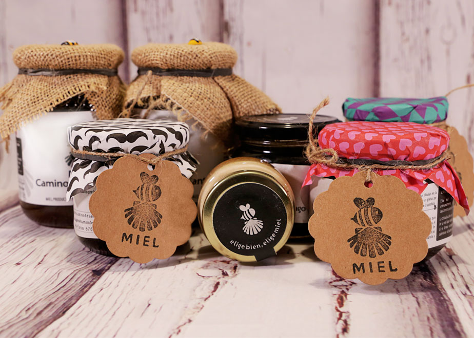 puesta-en-marcha-venta-miel