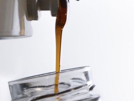 comprar miel pura de abeja